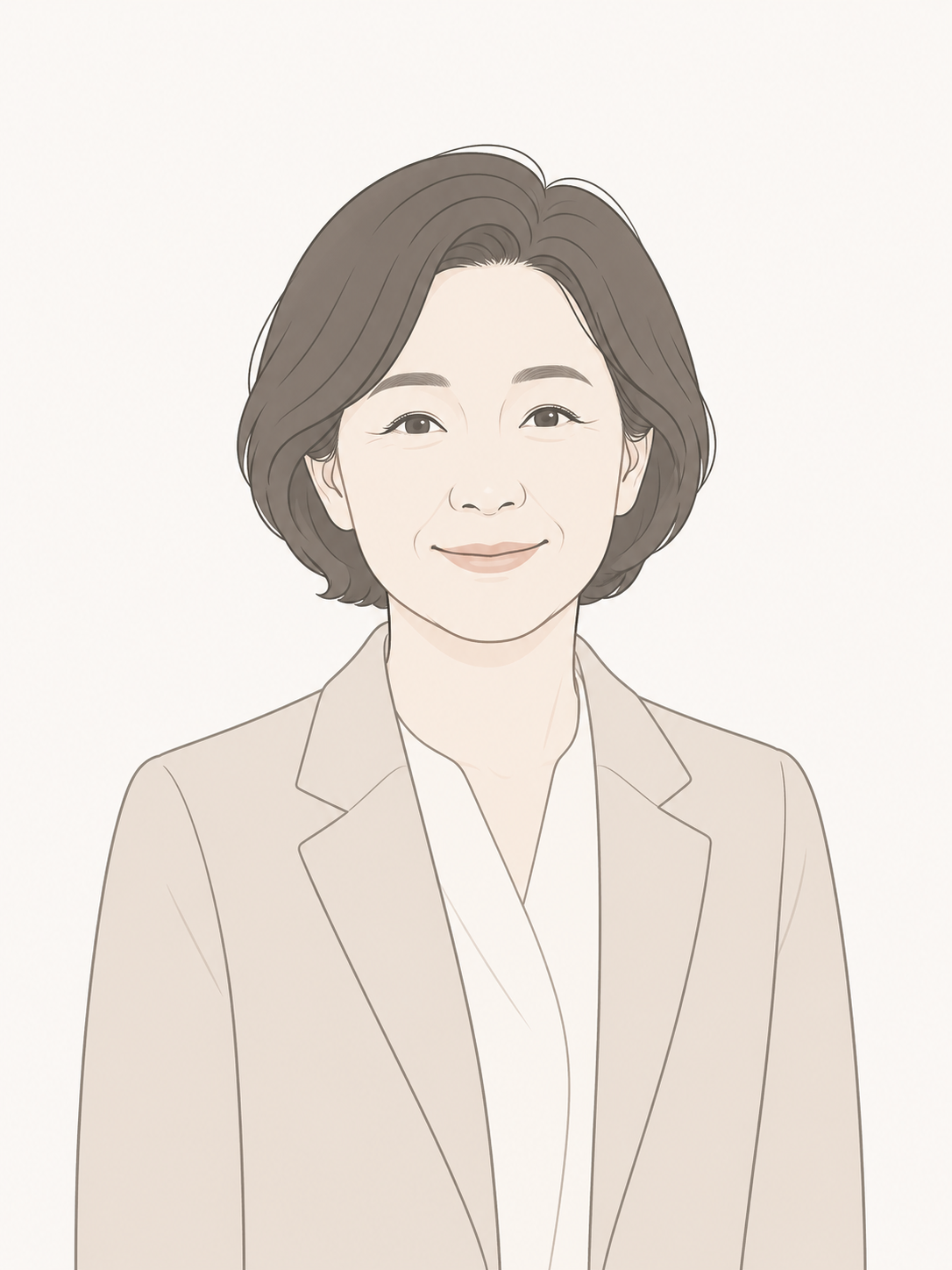 Founder — Licensed Real Estate Agent · 20+ years