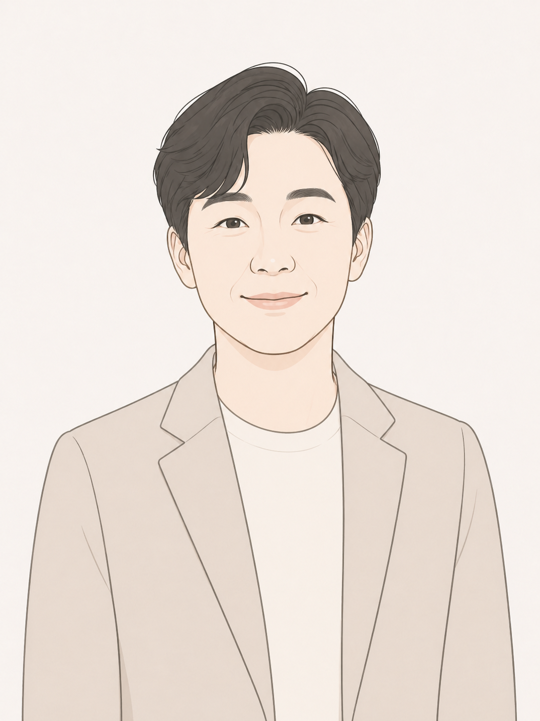 Co-Founder — Licensed Agent · EN · ZH